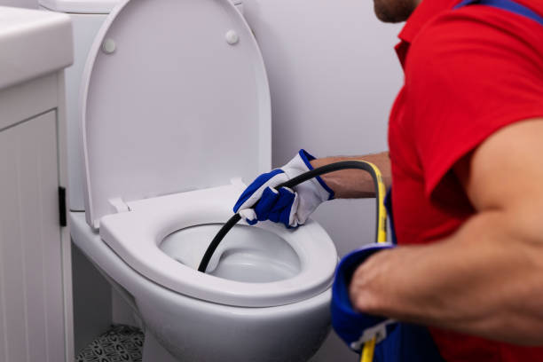 Best Affordable Plumber Near Me  in Lipatria, CA