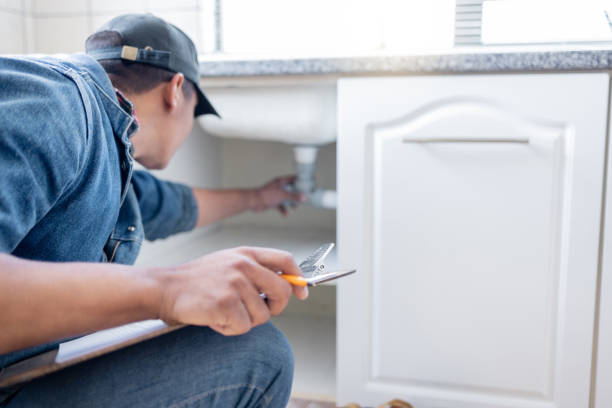 Best Boilers & Radiators  in Lipatria, CA