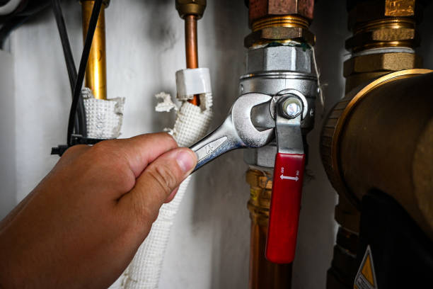 Best Best Plumbers Near Me  in Lipatria, CA